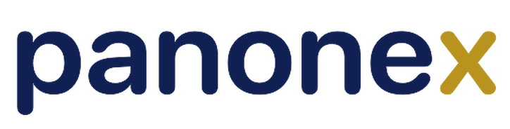Panonex