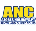 ANC Aerobus