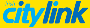 Irish Citylink