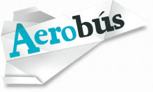 Aerobus Barcelona