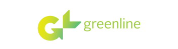 Greenline 757