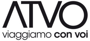 ATVO