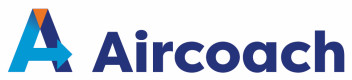 Aircoach