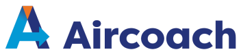 Aircoach