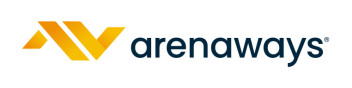 Arenaways