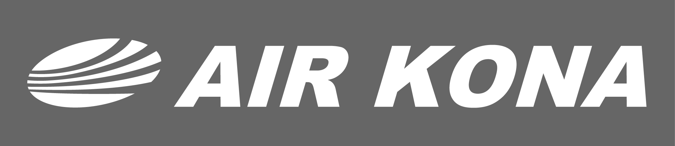 Air Kona
