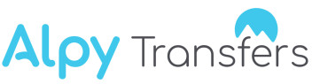 AlpyTransfers