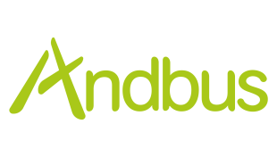 Andbus