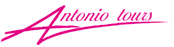 Antonio Tours