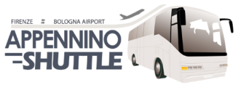 Appennino Shuttle
