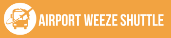 Airport Weeze Shuttle