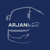 Arjani Travel