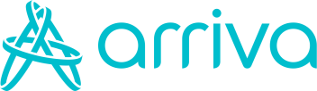 Arriva North West