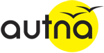 Autna