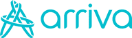 Autotrans by Arriva Autotrans by Arriva