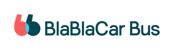 BlaBlaCar Bus