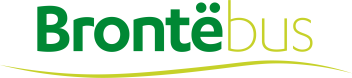BronteBus
