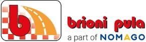 Brioni Brioni