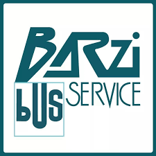 Barzi Service