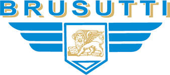 Brusutti