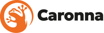 Caronna Tour