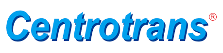 Centrotrans d.d. Sarajevo