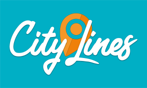 Citylines Citylines