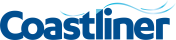 Coastliner