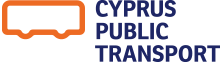 Cyprus Public Transport Cyprus Public Transport
