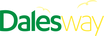 Dalesway