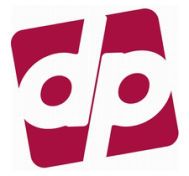 Darojković Promet Darojković Promet