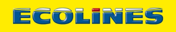 Ecolines