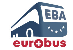EBA Eurobus Genève