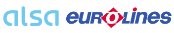 Eurolines Switzerland