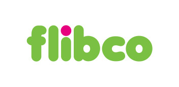 flibco
