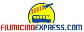 Fiumicino Express