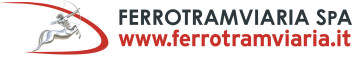 Ferrotramviaria