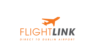 Flight Link
