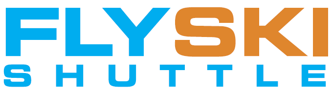 Flyski Shuttle