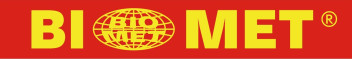 Global Biomet (Глобал Биомет)