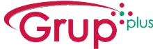 Group Plus