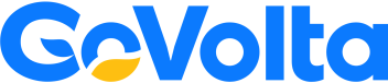 GoVolta