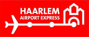 Haarlem Airport Express