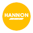 Hannon Coach