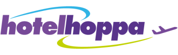 Hotel Hoppa