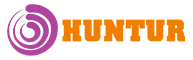Huntur (Хунтур)