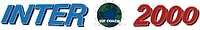 Inter 2000