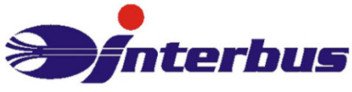 Interbus