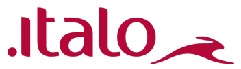 Italo