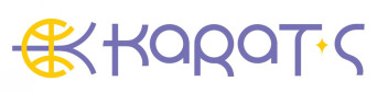 Karat-S (Карат-С)